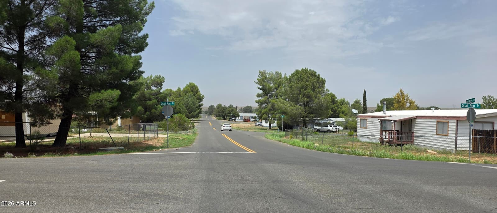 20691 E QUAIL RUN Drive, Mayer, AZ 86333 — photo 29 of 29