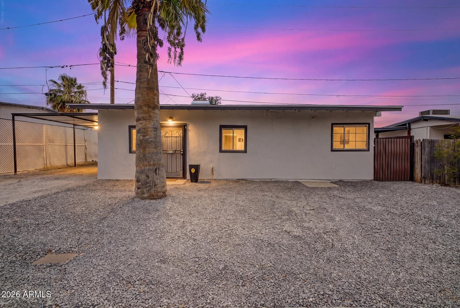 723 E SUNNYSLOPE Lane, Phoenix, AZ 85020 — photo 1 of 24