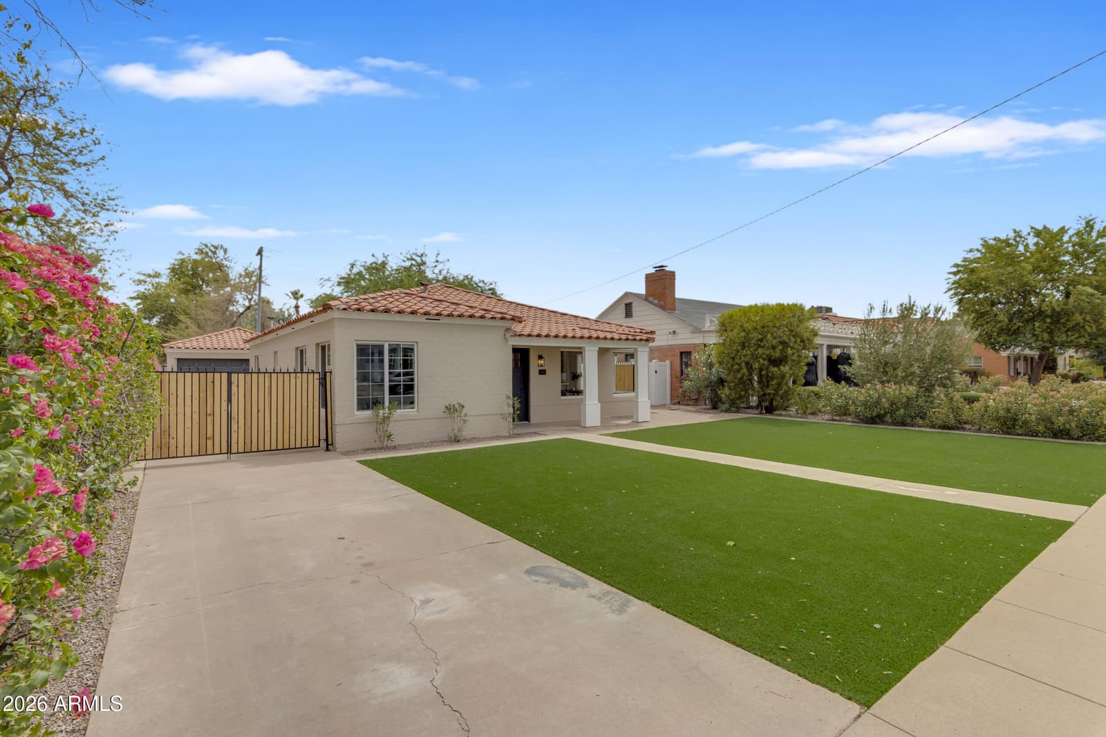 37 W VIRGINIA Avenue, Phoenix, AZ 85003 — photo 51 of 57