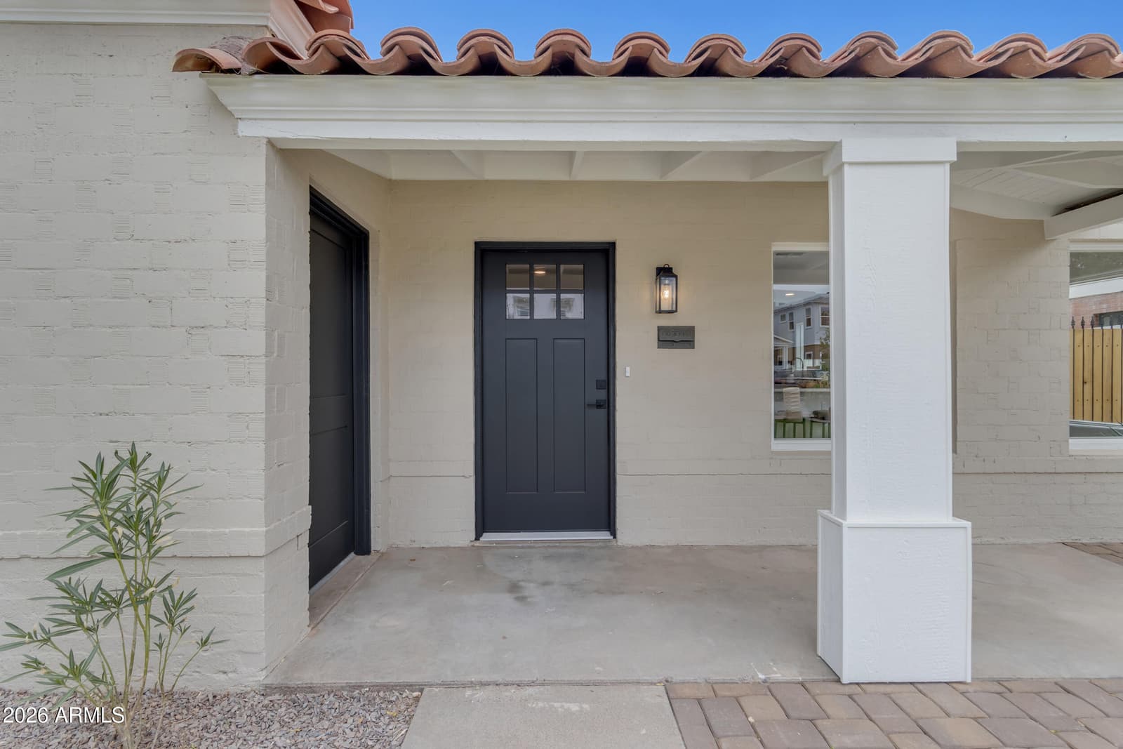 37 W VIRGINIA Avenue, Phoenix, AZ 85003 — photo 2 of 57