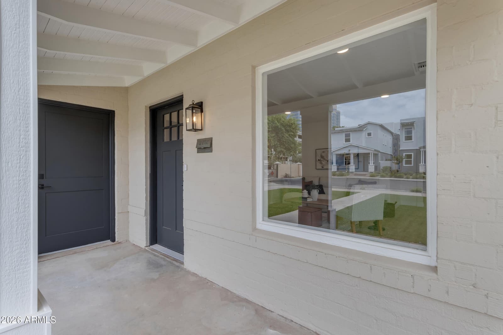 37 W VIRGINIA Avenue, Phoenix, AZ 85003 — photo 50 of 57