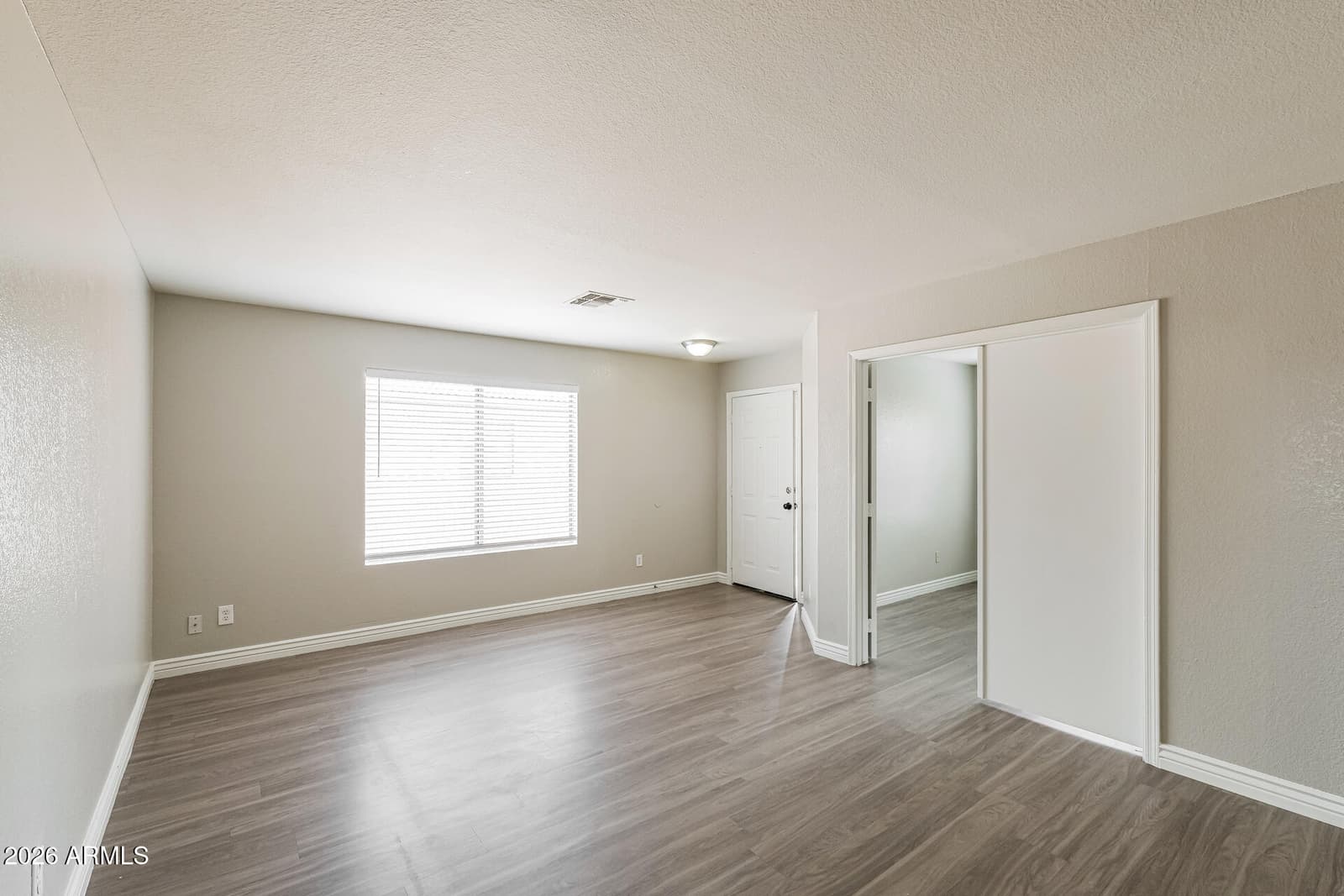 8152 N 88TH Lane, Peoria, AZ 85345 — photo 3 of 21