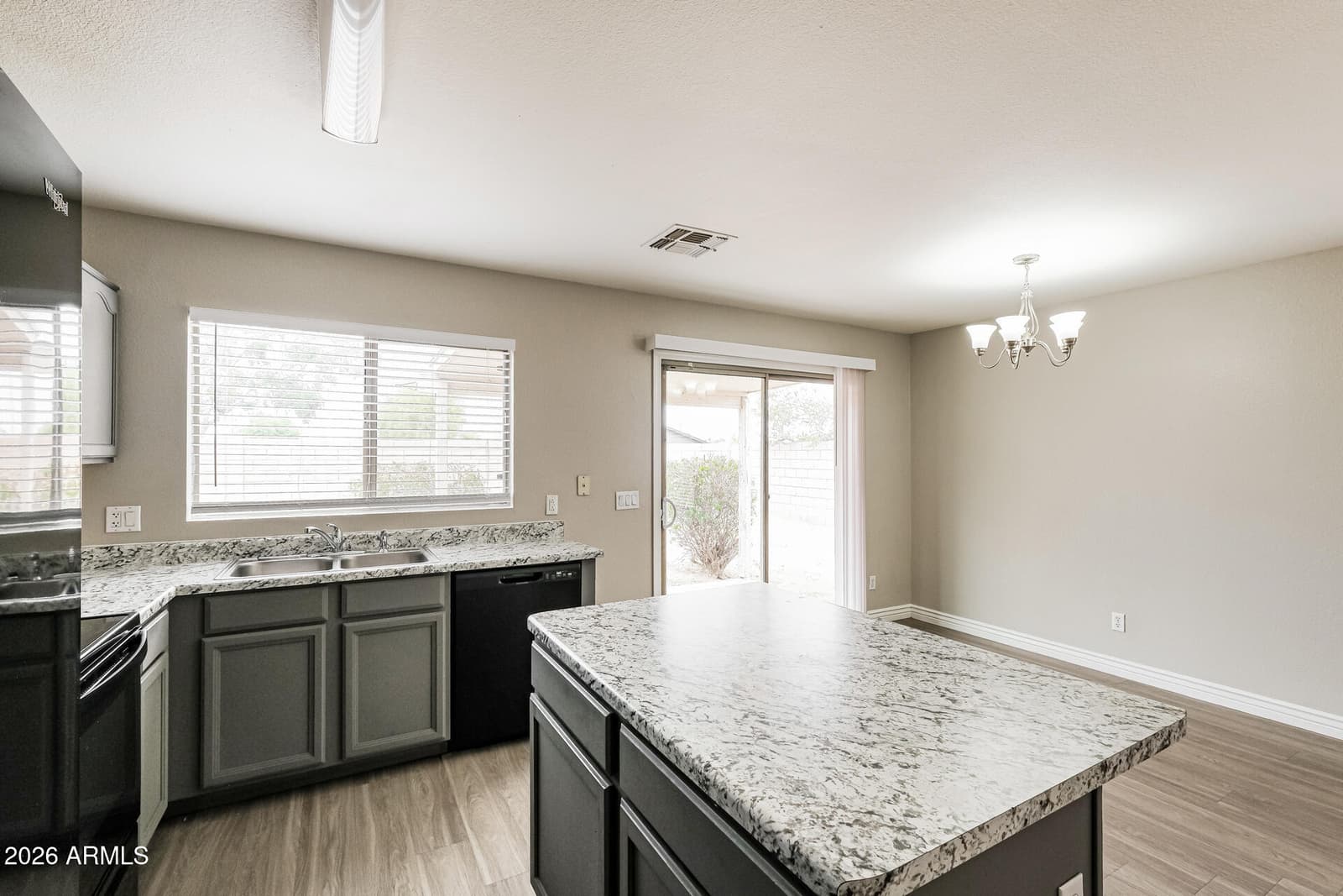 8152 N 88TH Lane, Peoria, AZ 85345 — photo 7 of 21