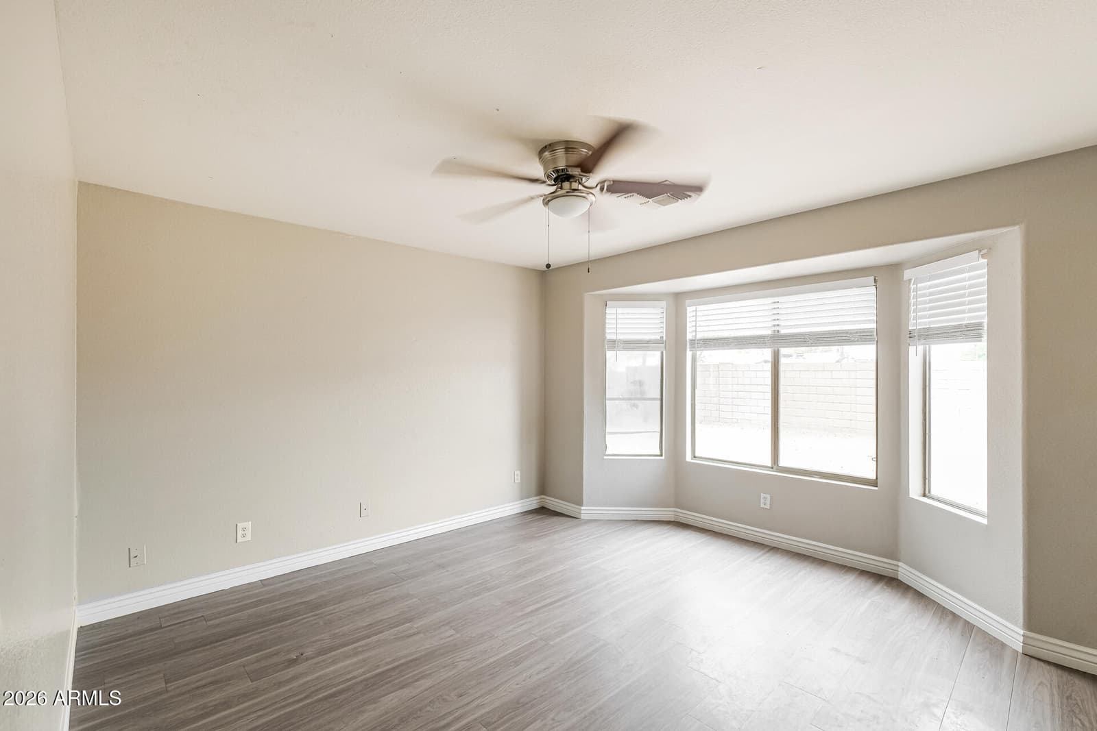 8152 N 88TH Lane, Peoria, AZ 85345 — photo 12 of 21
