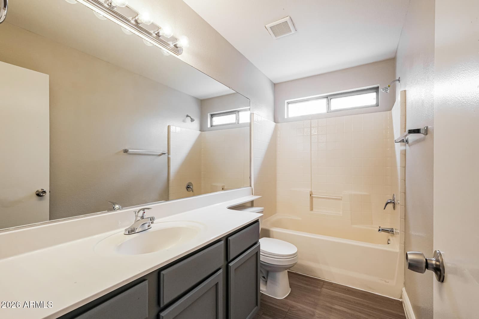 8152 N 88TH Lane, Peoria, AZ 85345 — photo 14 of 21