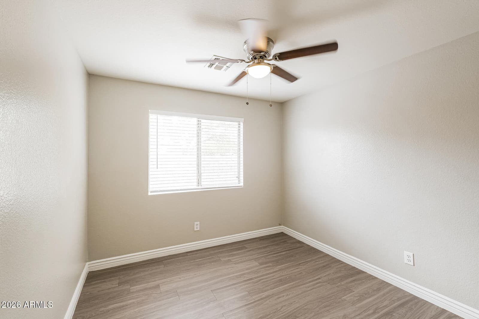 8152 N 88TH Lane, Peoria, AZ 85345 — photo 15 of 21