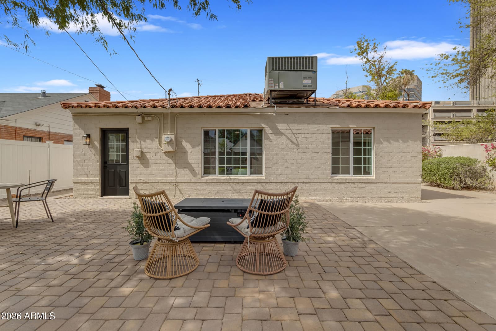 37 W VIRGINIA Avenue, Phoenix, AZ 85003 — photo 48 of 57