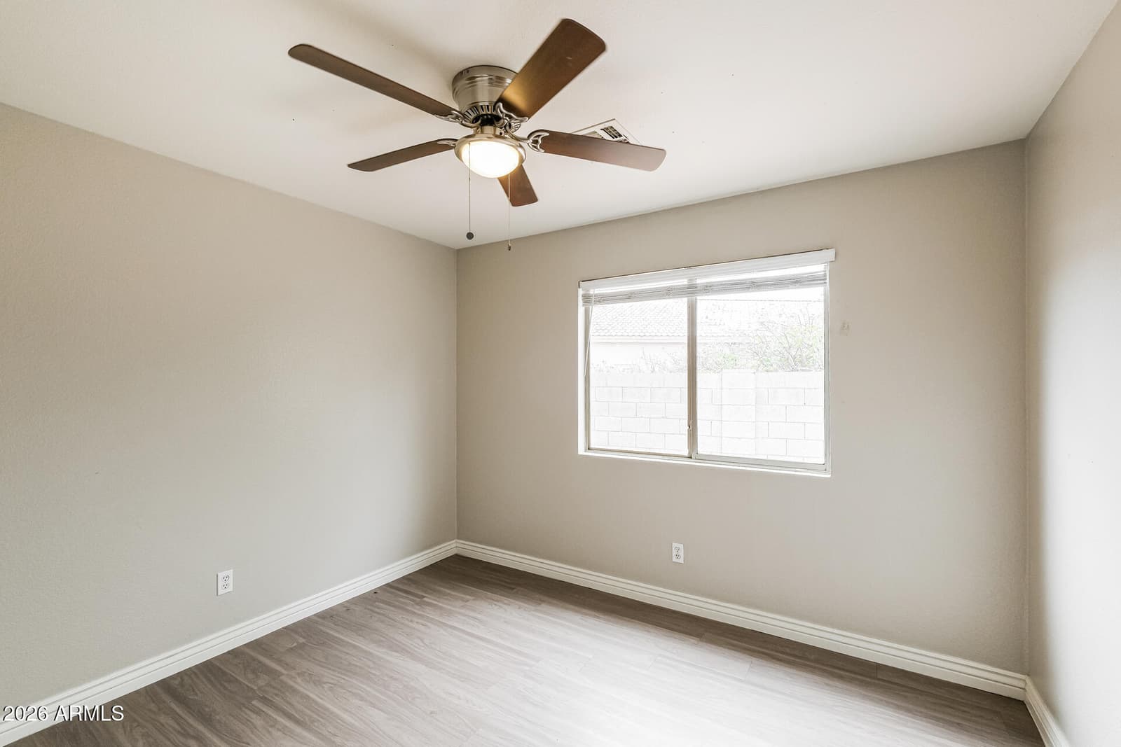 8152 N 88TH Lane, Peoria, AZ 85345 — photo 16 of 21