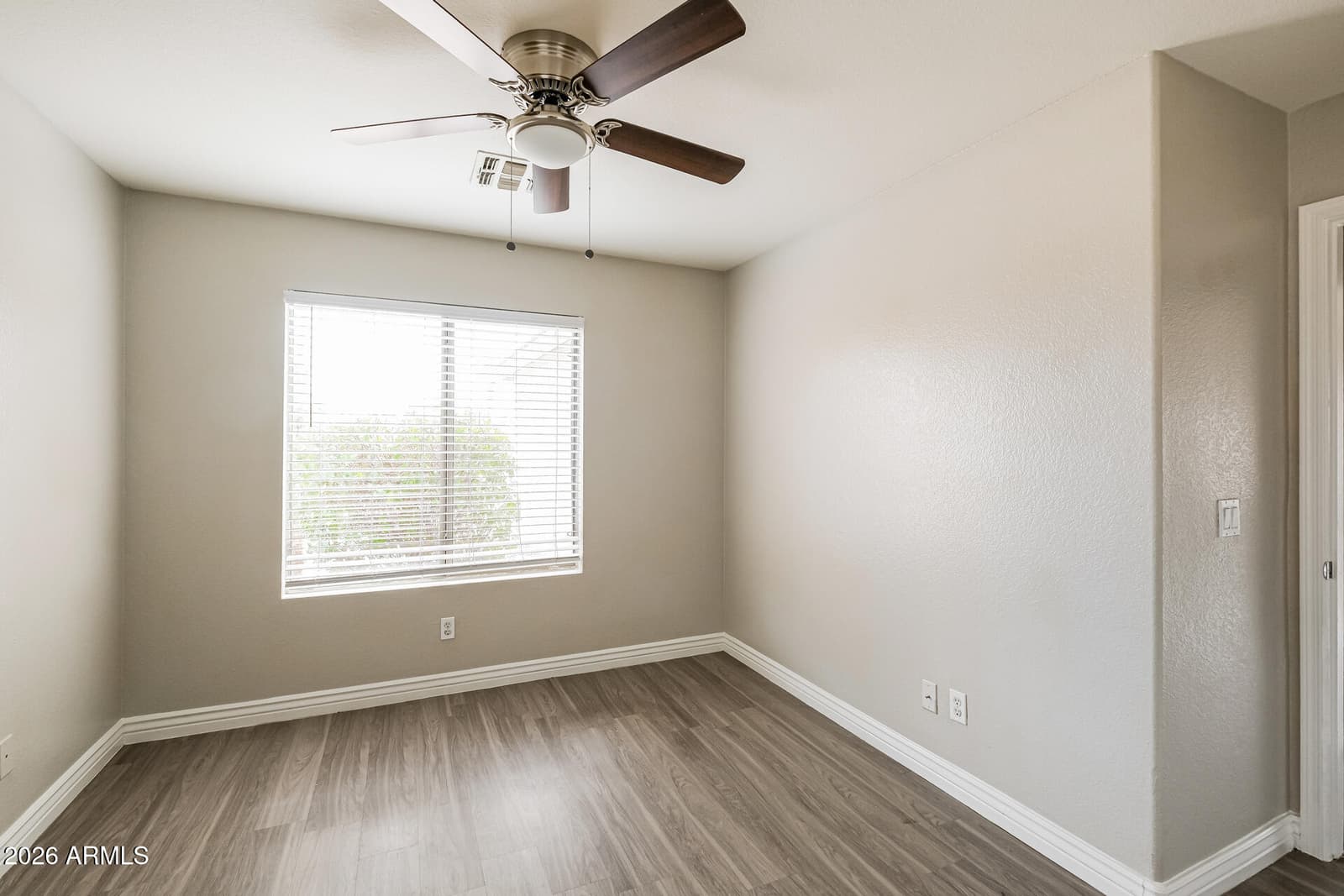 8152 N 88TH Lane, Peoria, AZ 85345 — photo 17 of 21
