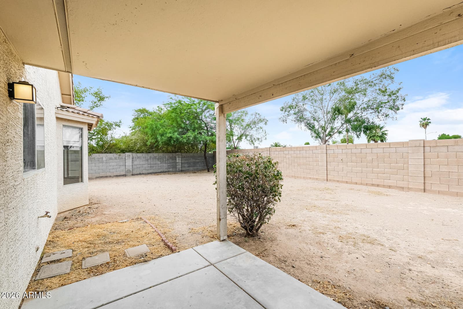 8152 N 88TH Lane, Peoria, AZ 85345 — photo 21 of 21