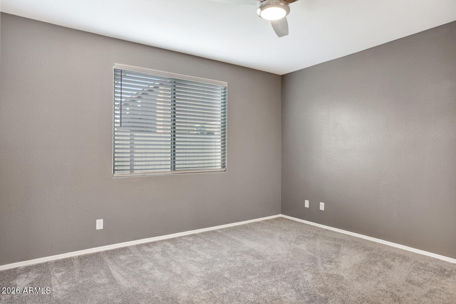 12218 W Rowel Road, Peoria, AZ 85383 — photo 9 of 19