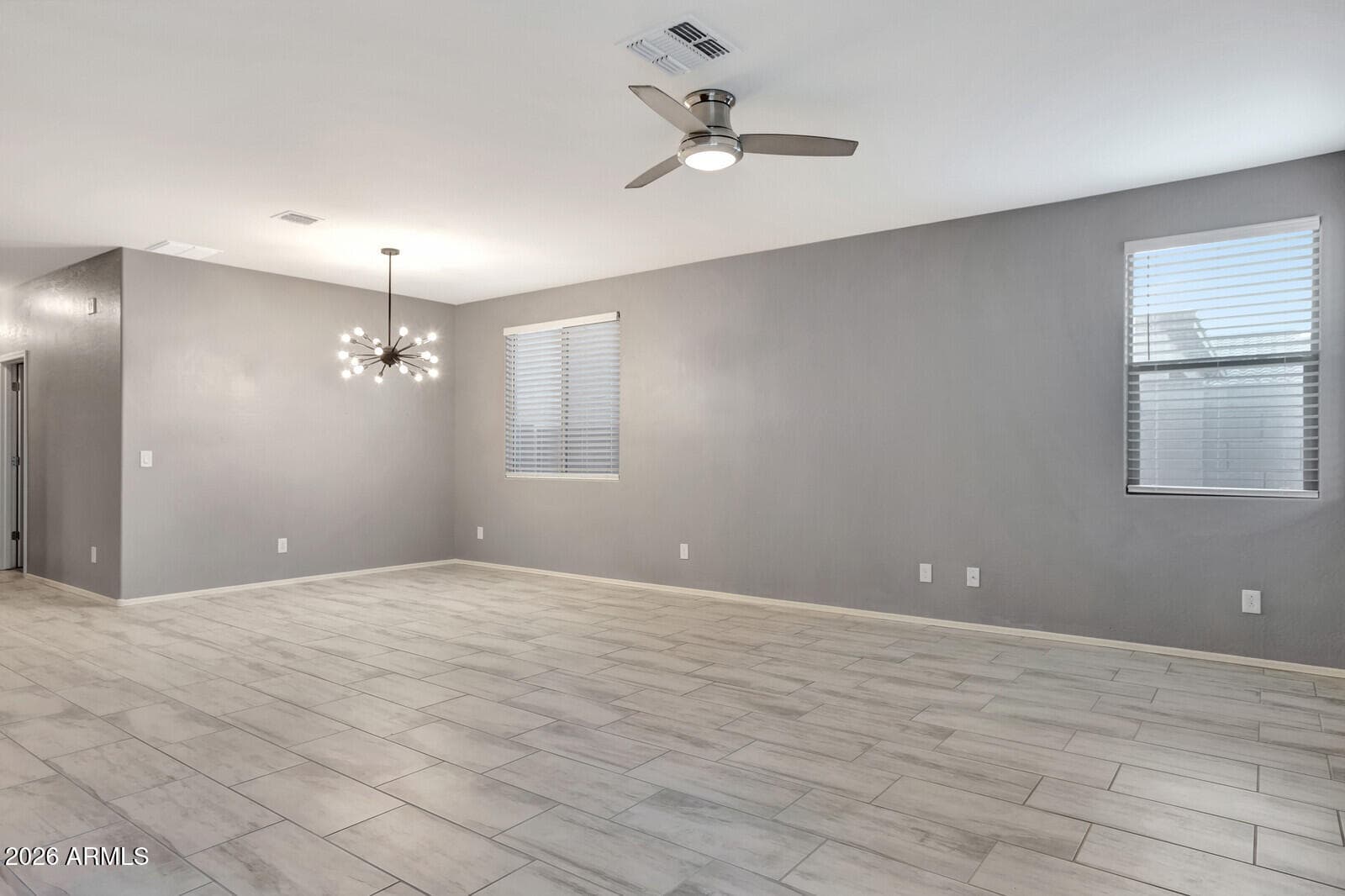 12218 W Rowel Road, Peoria, AZ 85383 — photo 8 of 19