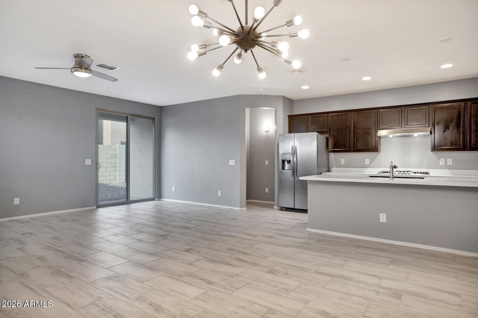 12218 W Rowel Road, Peoria, AZ 85383 — photo 7 of 19
