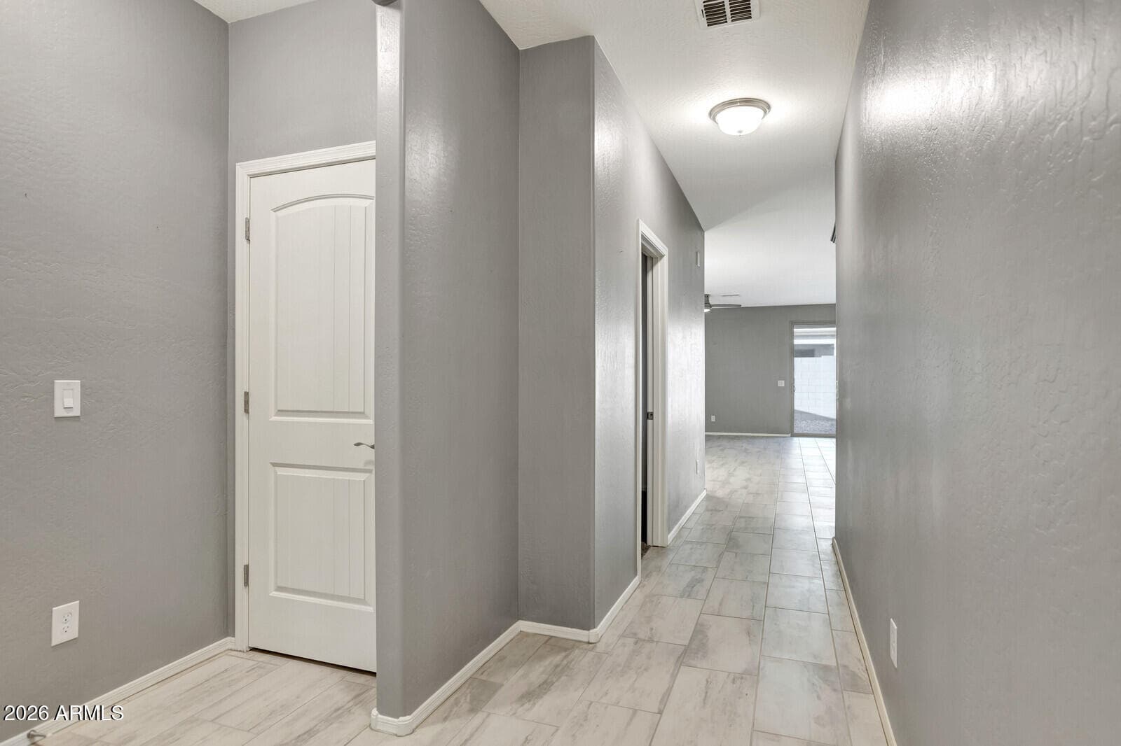 12218 W Rowel Road, Peoria, AZ 85383 — photo 11 of 19