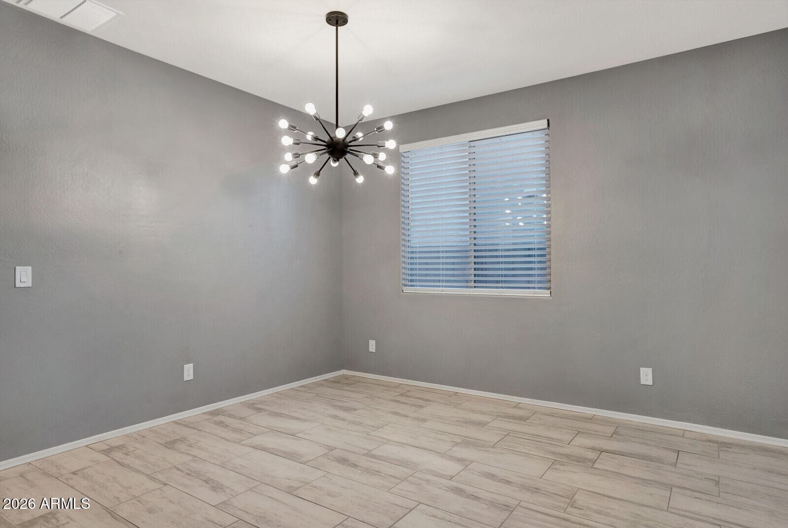 12218 W Rowel Road, Peoria, AZ 85383 — photo 12 of 19