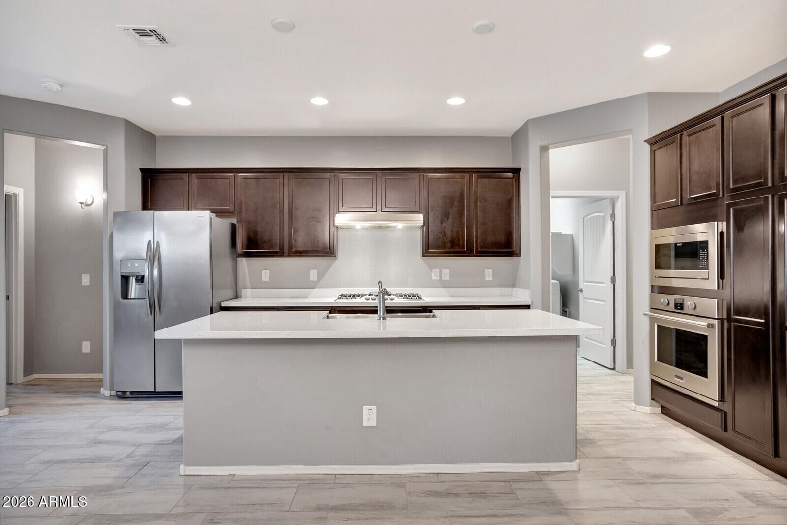 12218 W Rowel Road, Peoria, AZ 85383 — photo 4 of 19