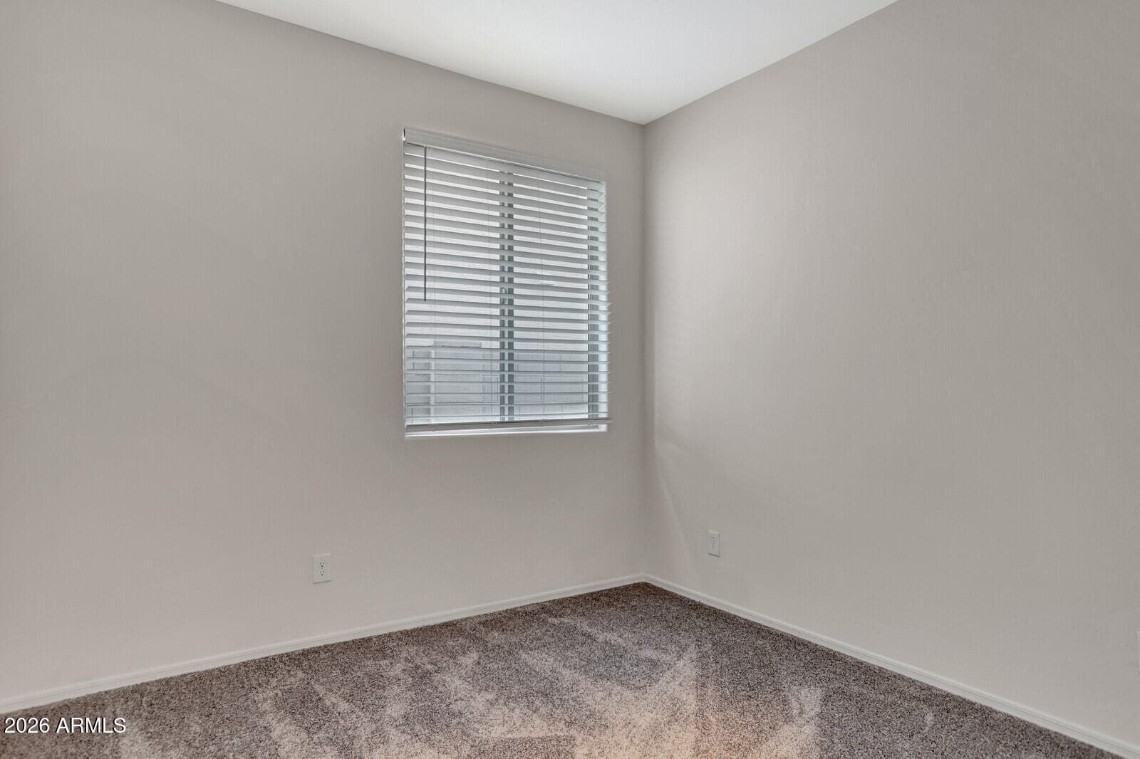 12218 W Rowel Road, Peoria, AZ 85383 — photo 15 of 19