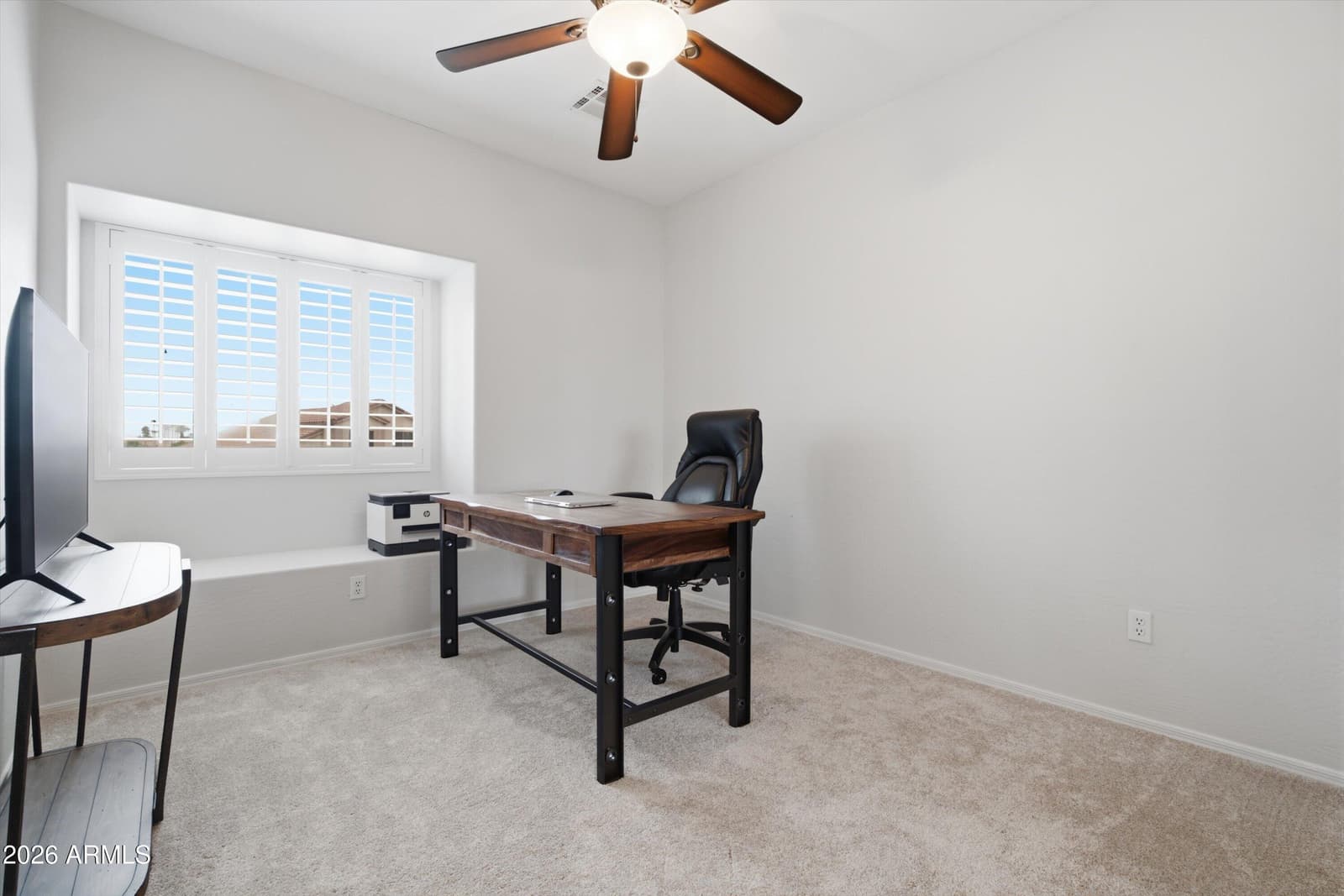 8710 W LISBON Lane, Peoria, AZ 85381 — photo 35 of 43