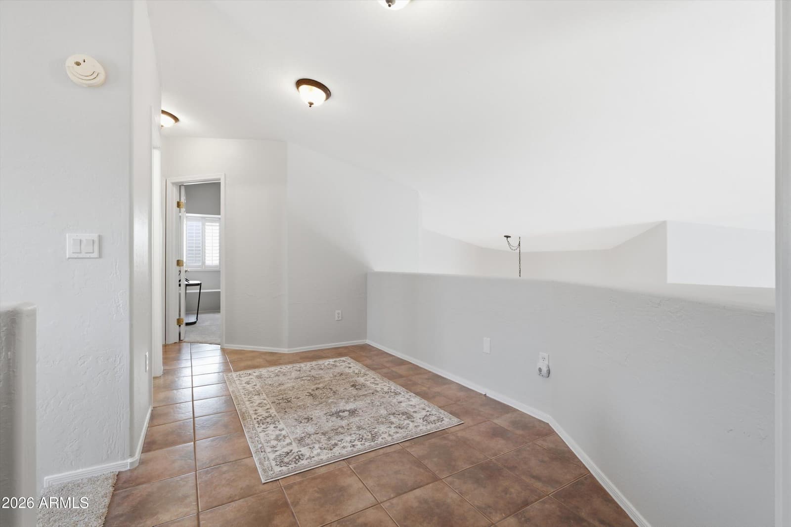 8710 W LISBON Lane, Peoria, AZ 85381 — photo 31 of 43