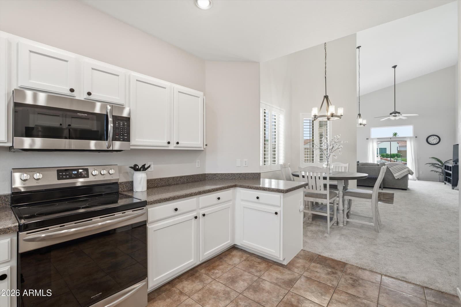 8710 W LISBON Lane, Peoria, AZ 85381 — photo 21 of 43