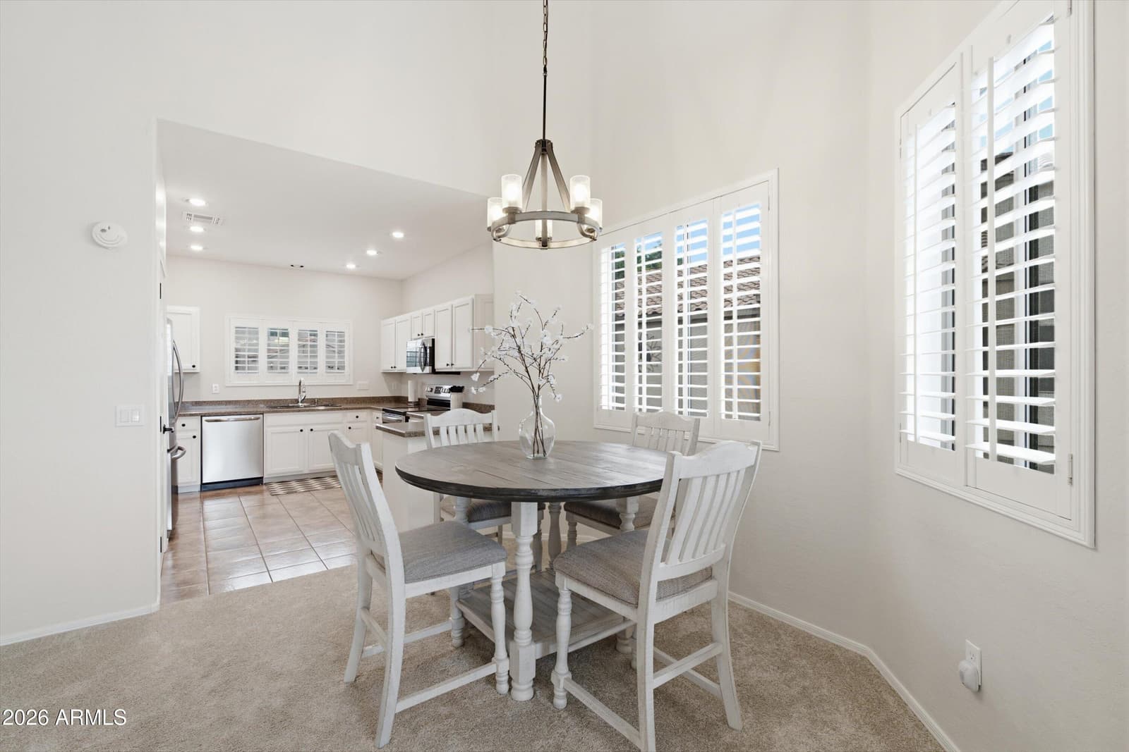 8710 W LISBON Lane, Peoria, AZ 85381 — photo 18 of 43