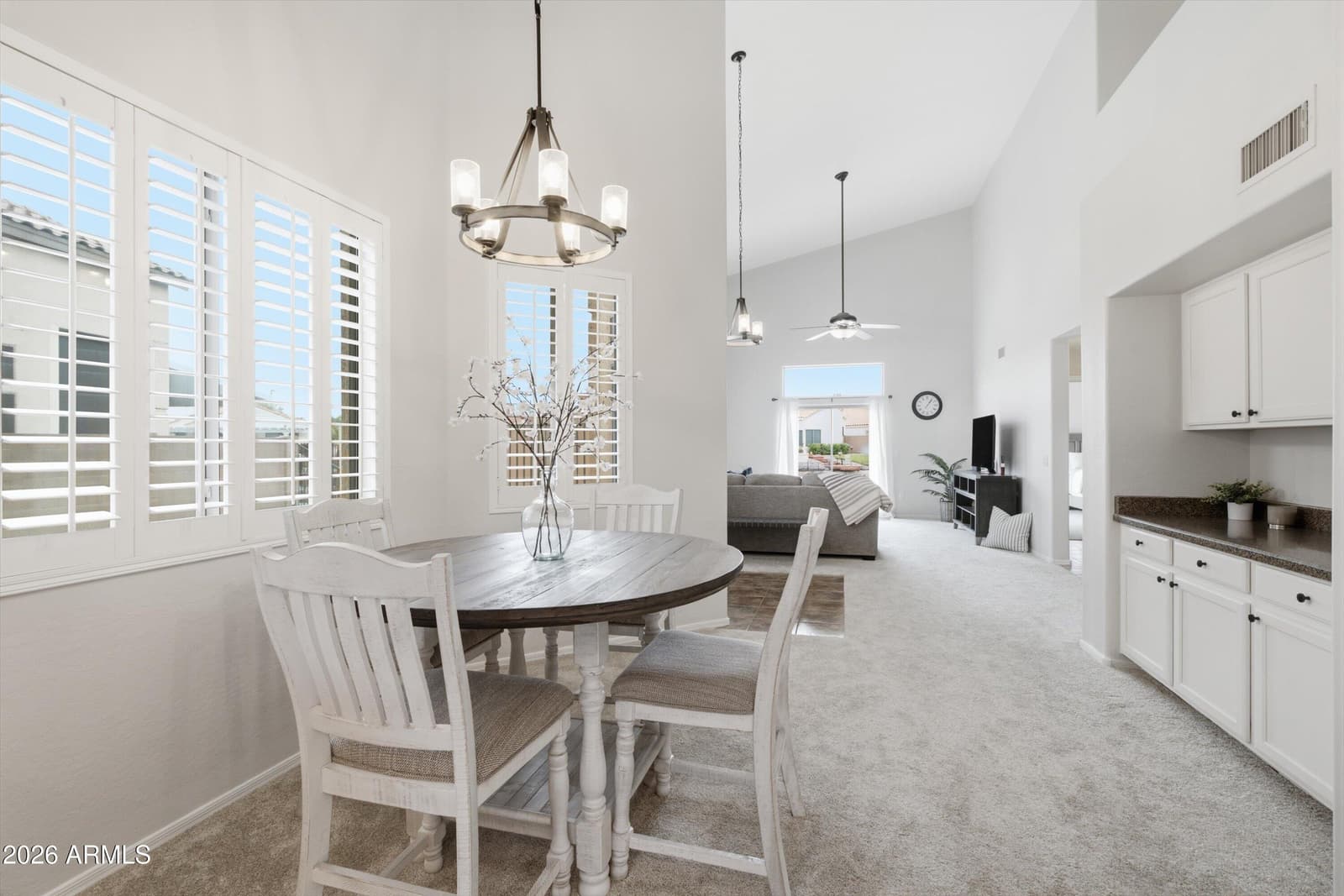 8710 W LISBON Lane, Peoria, AZ 85381 — photo 19 of 43