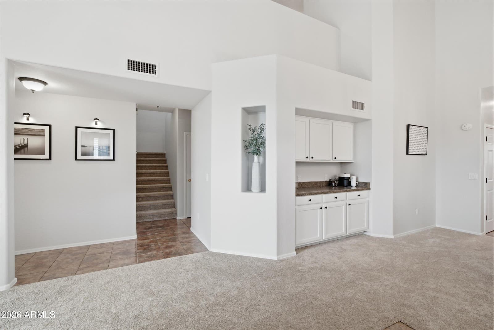 8710 W LISBON Lane, Peoria, AZ 85381 — photo 17 of 43