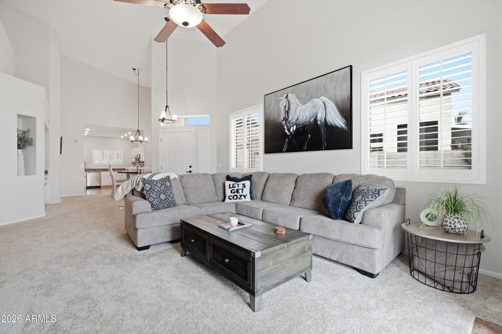 8710 W LISBON Lane, Peoria, AZ 85381 — photo 15 of 43