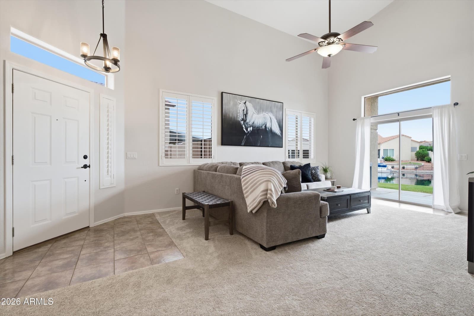 8710 W LISBON Lane, Peoria, AZ 85381 — photo 14 of 43