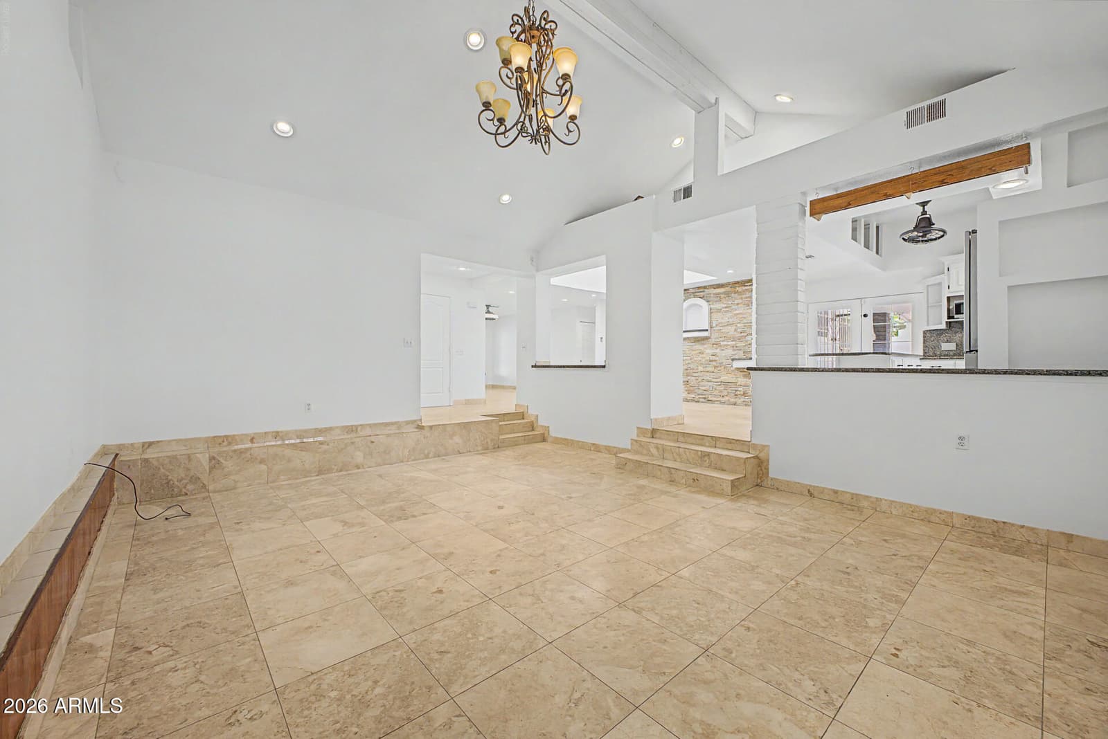 1707 W WAYLAND Drive, Phoenix, AZ 85041 — photo 12 of 35