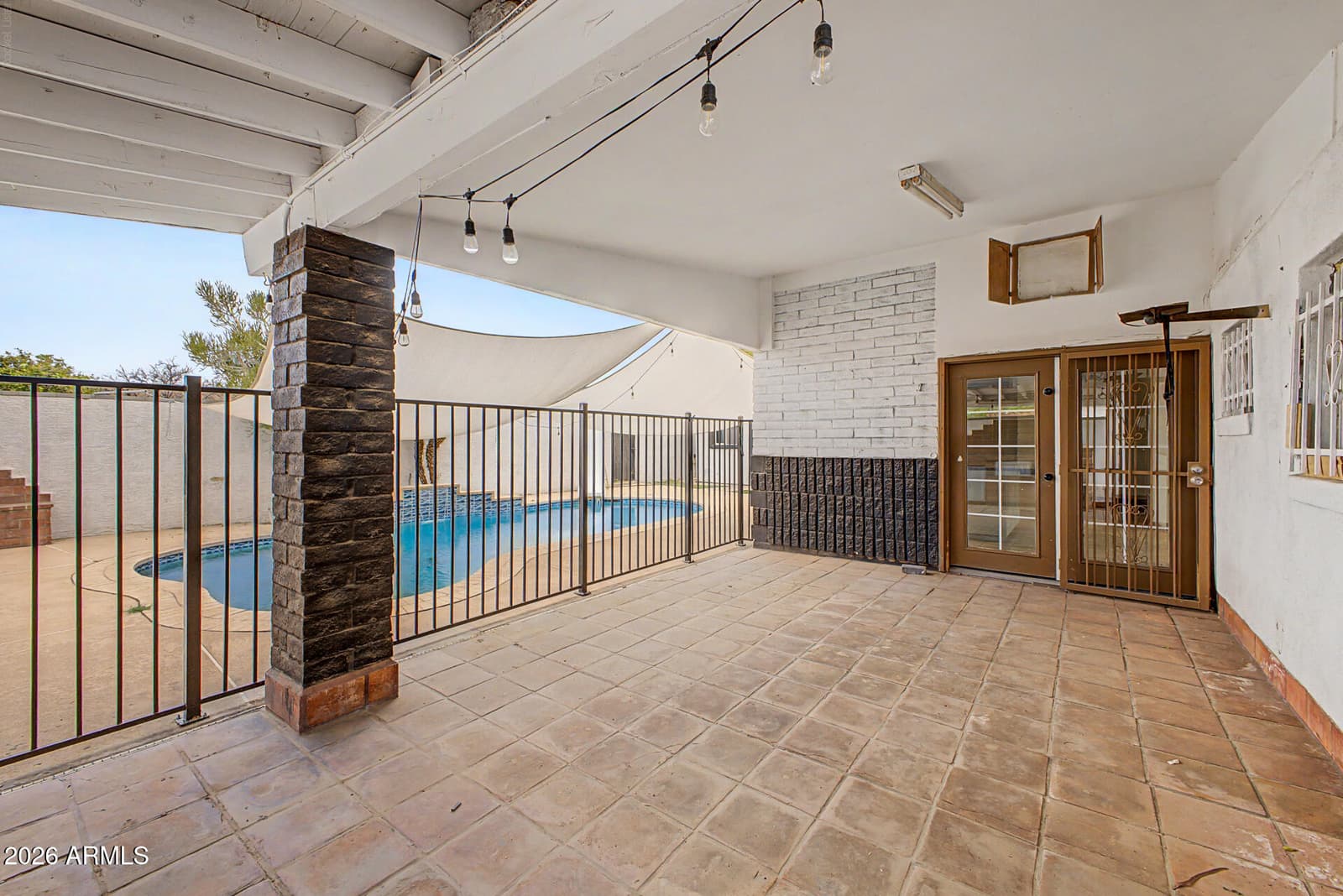 1707 W WAYLAND Drive, Phoenix, AZ 85041 — photo 30 of 35