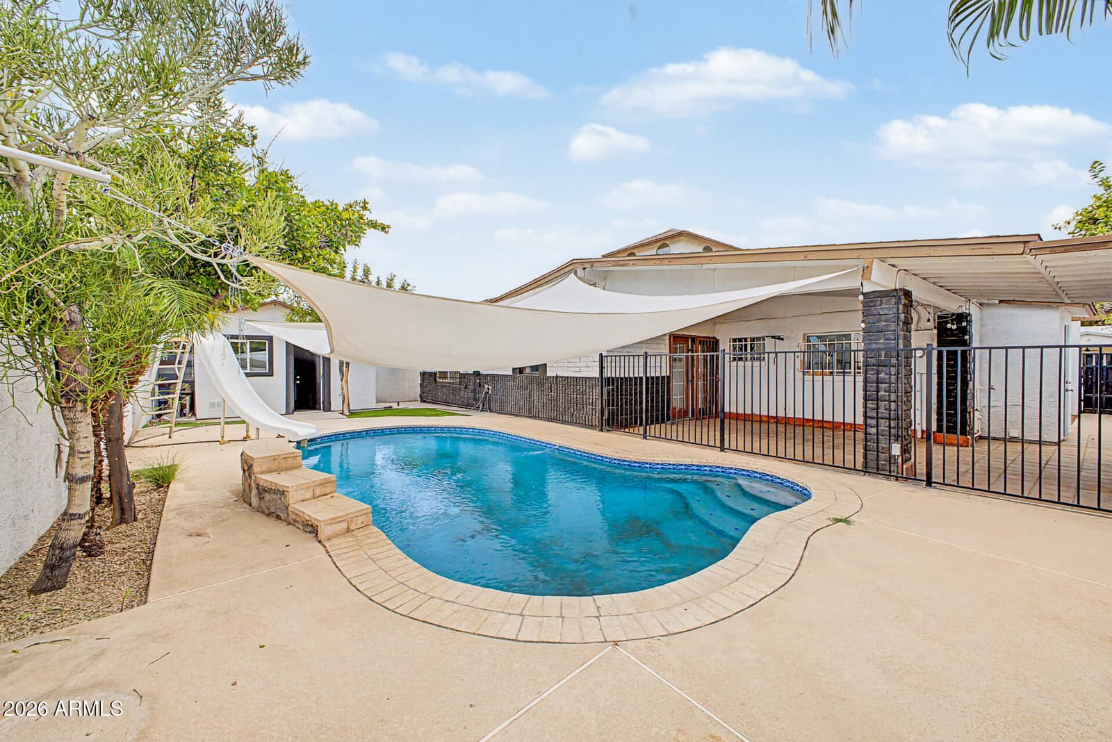 1707 W WAYLAND Drive, Phoenix, AZ 85041 — photo 34 of 35