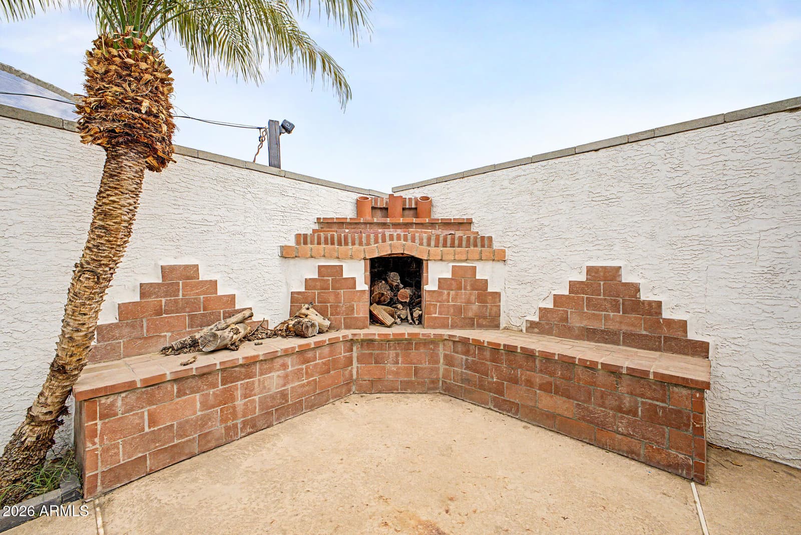 1707 W WAYLAND Drive, Phoenix, AZ 85041 — photo 35 of 35
