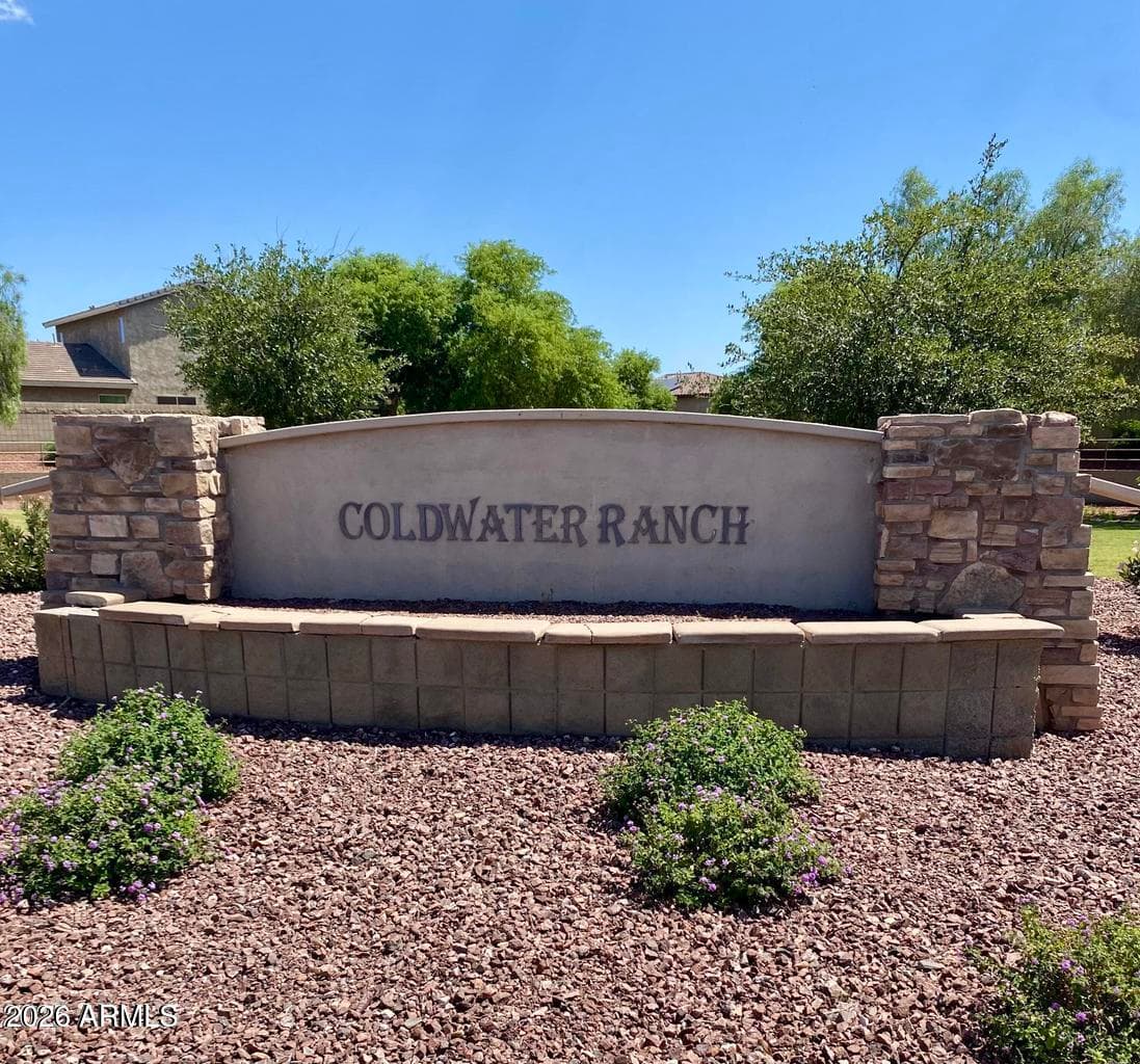 12218 W Rowel Road, Peoria, AZ 85383 — photo 16 of 19
