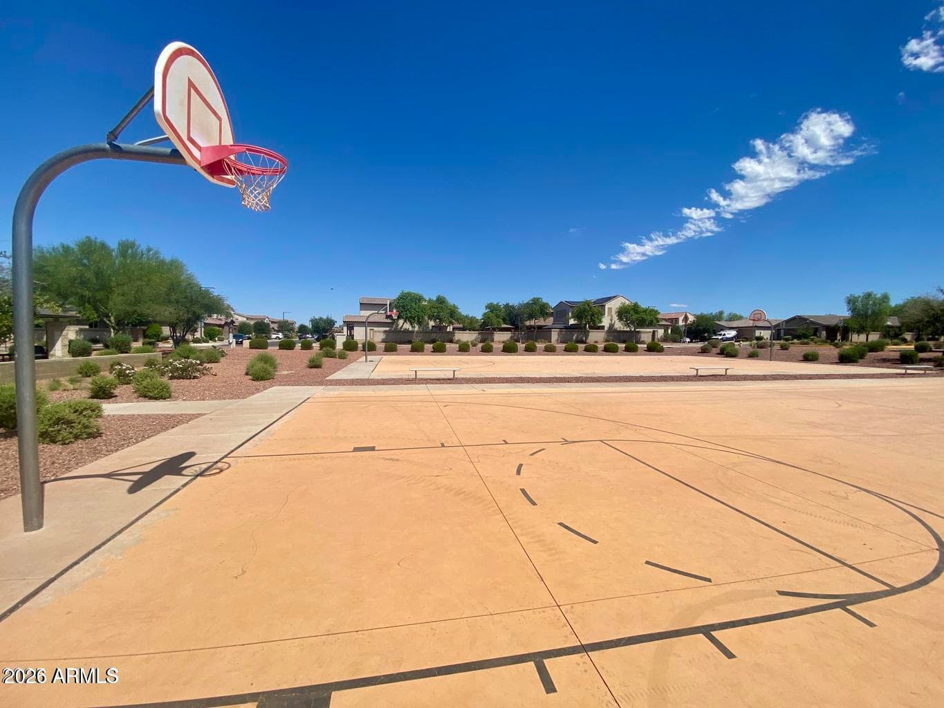 12218 W Rowel Road, Peoria, AZ 85383 — photo 18 of 19