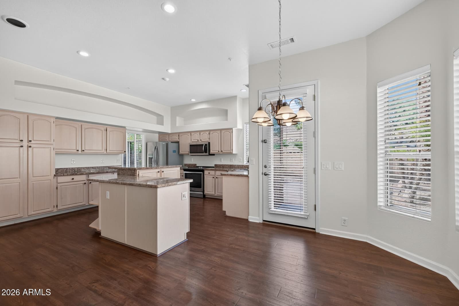 24035 N 74TH Street, Scottsdale, AZ 85255 — photo 8 of 31