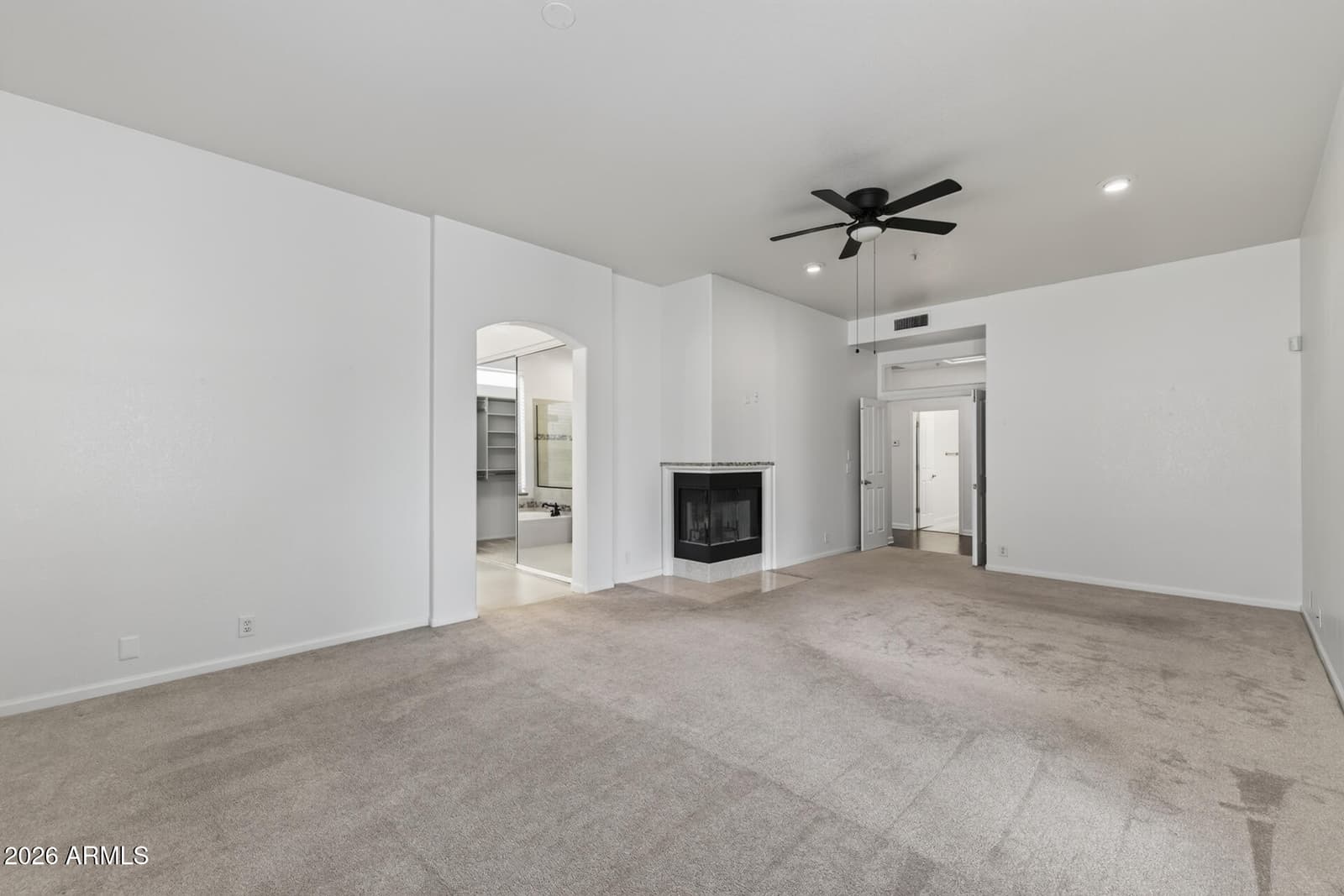24035 N 74TH Street, Scottsdale, AZ 85255 — photo 13 of 31