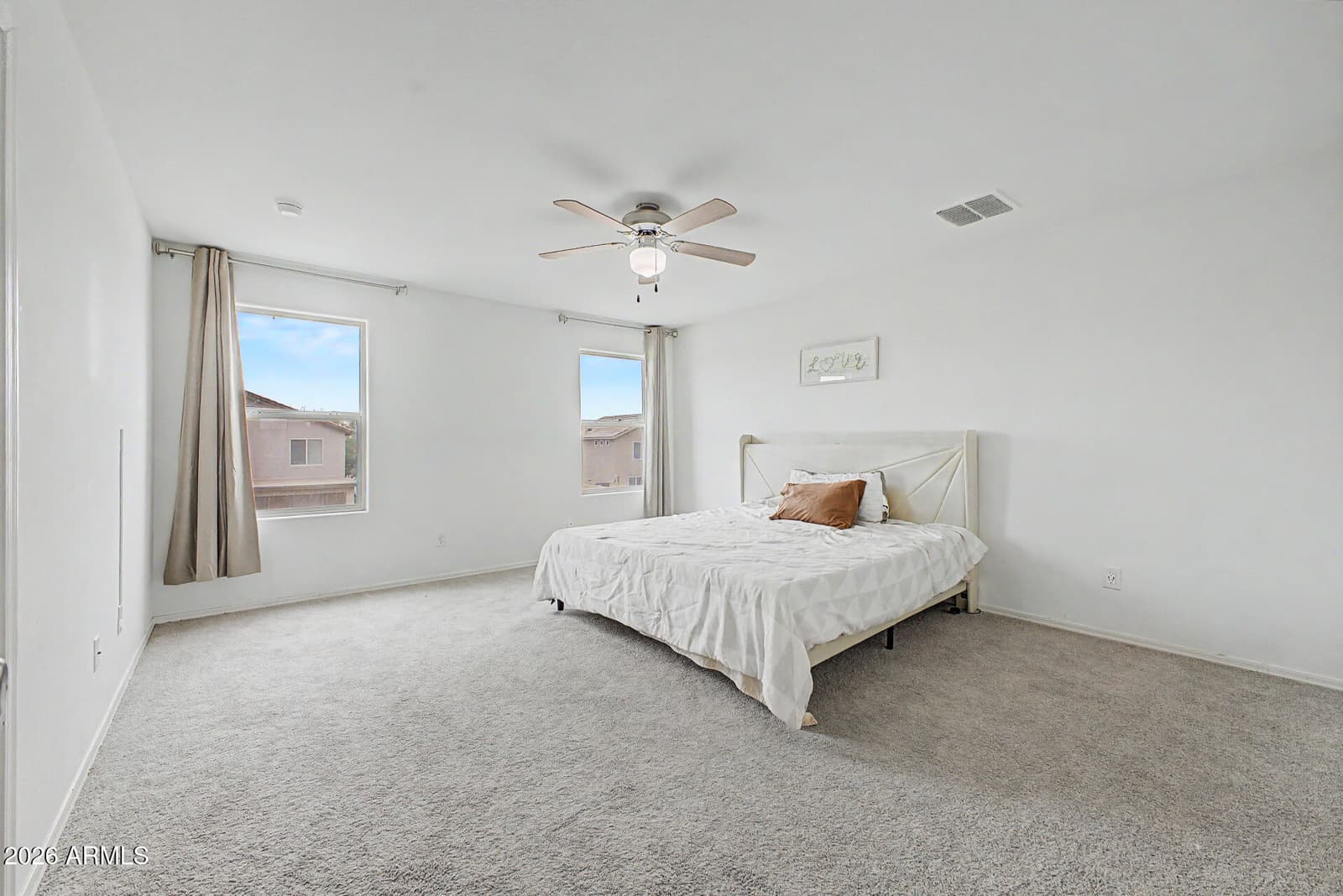 1417 W Pinkley Avenue, Coolidge, AZ 85128 — photo 15 of 29