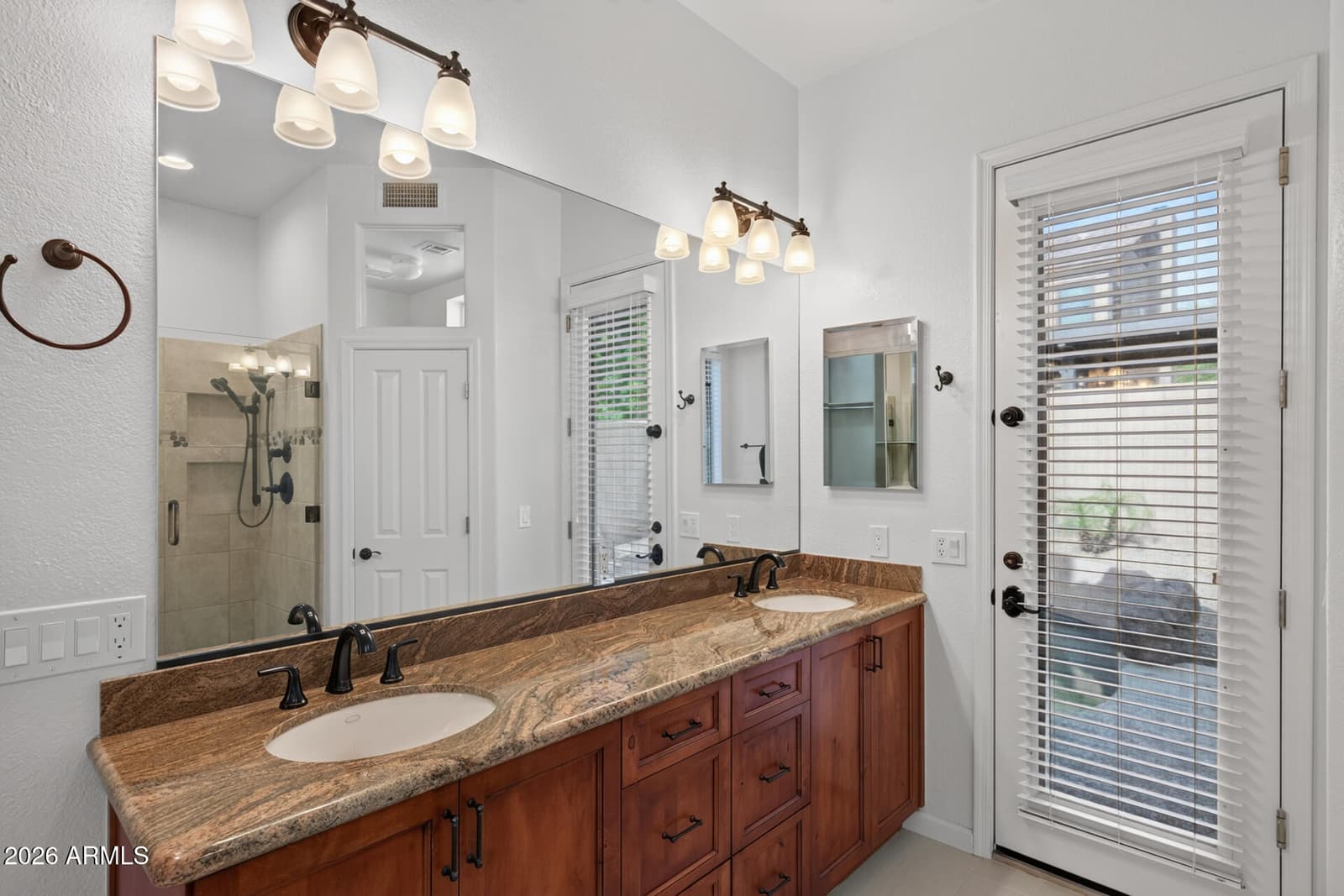 24035 N 74TH Street, Scottsdale, AZ 85255 — photo 15 of 31