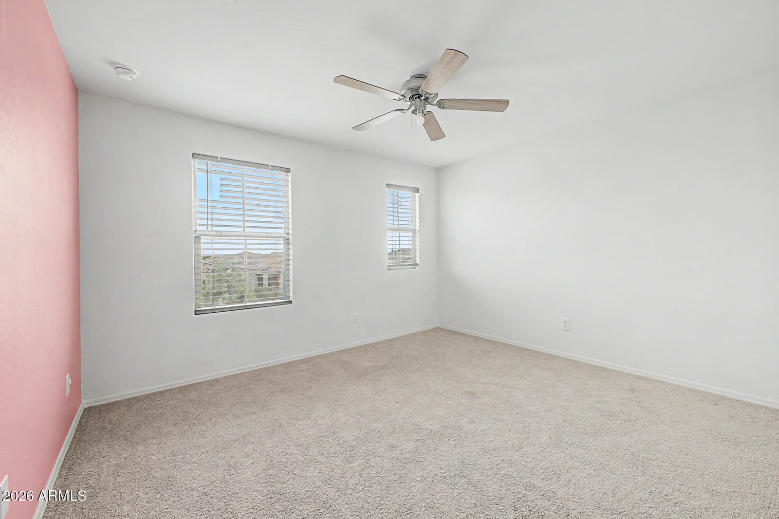 1417 W Pinkley Avenue, Coolidge, AZ 85128 — photo 24 of 29