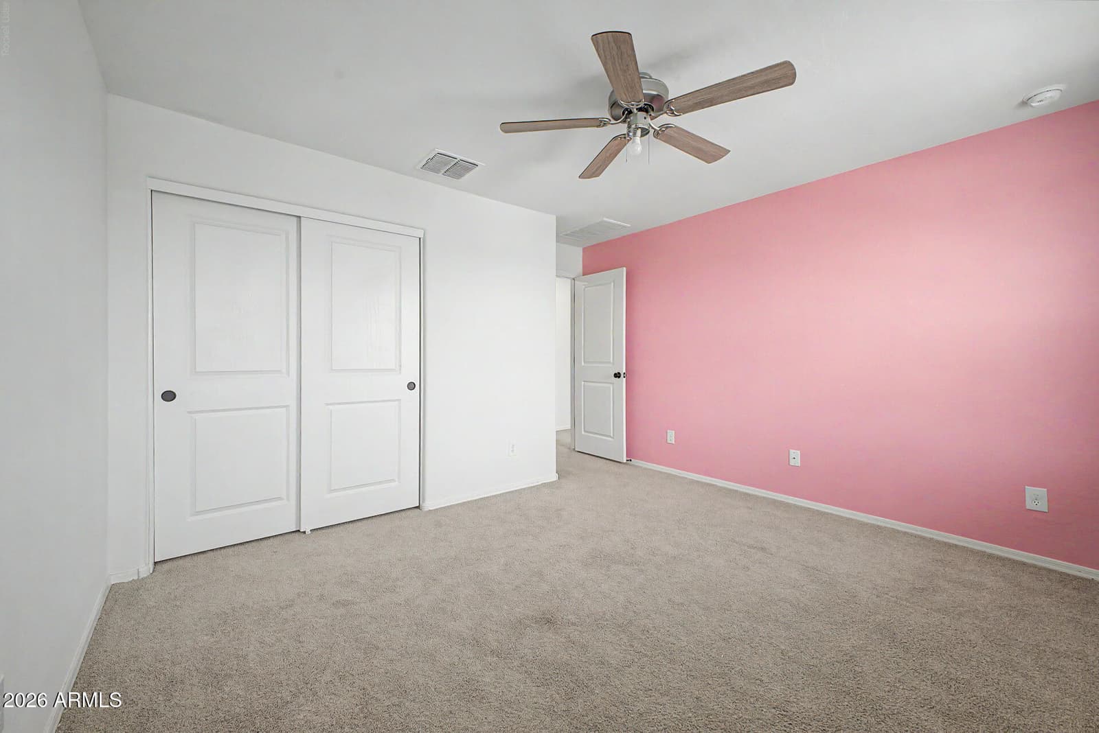 1417 W Pinkley Avenue, Coolidge, AZ 85128 — photo 23 of 29