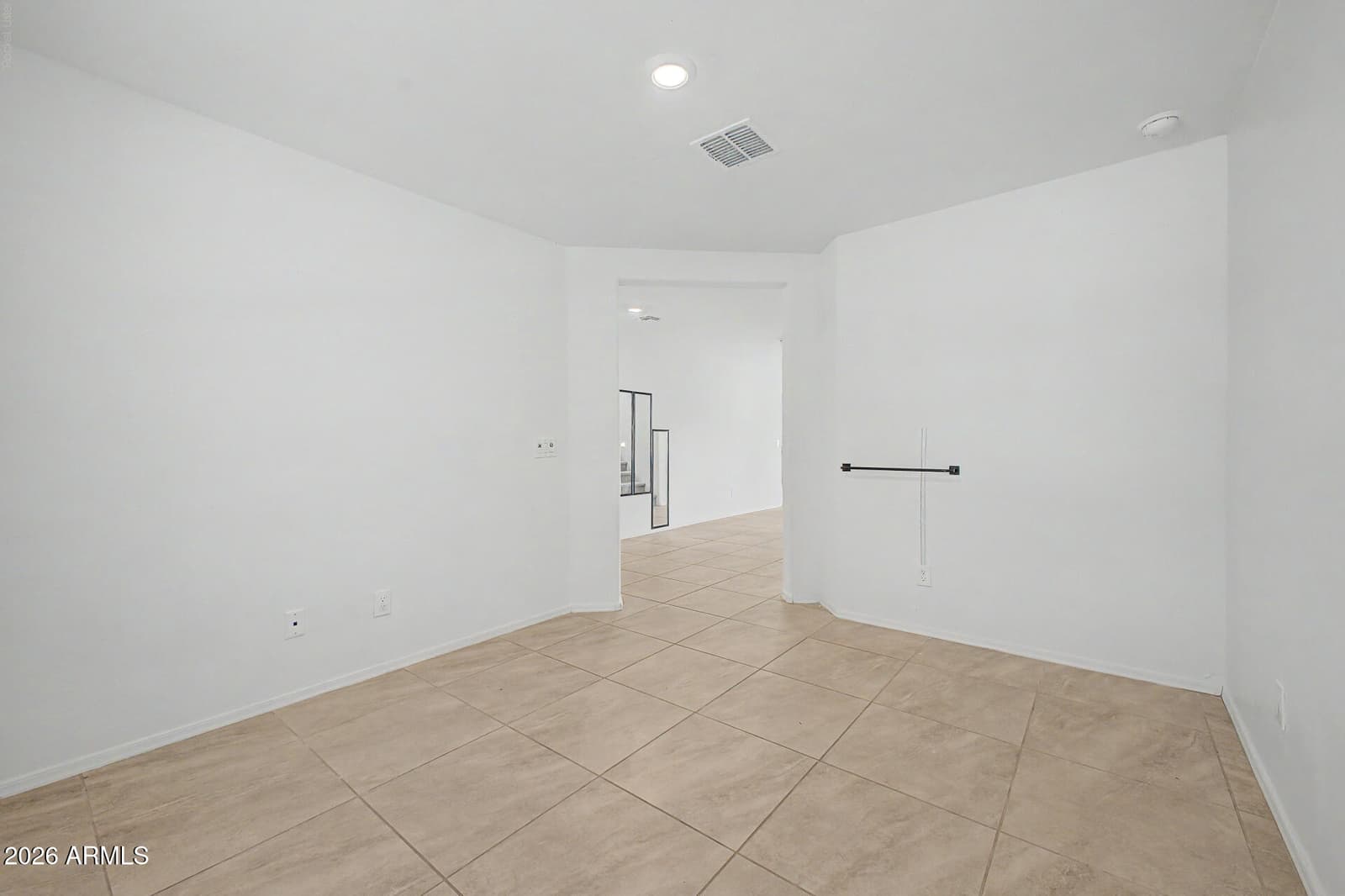 1417 W Pinkley Avenue, Coolidge, AZ 85128 — photo 9 of 29