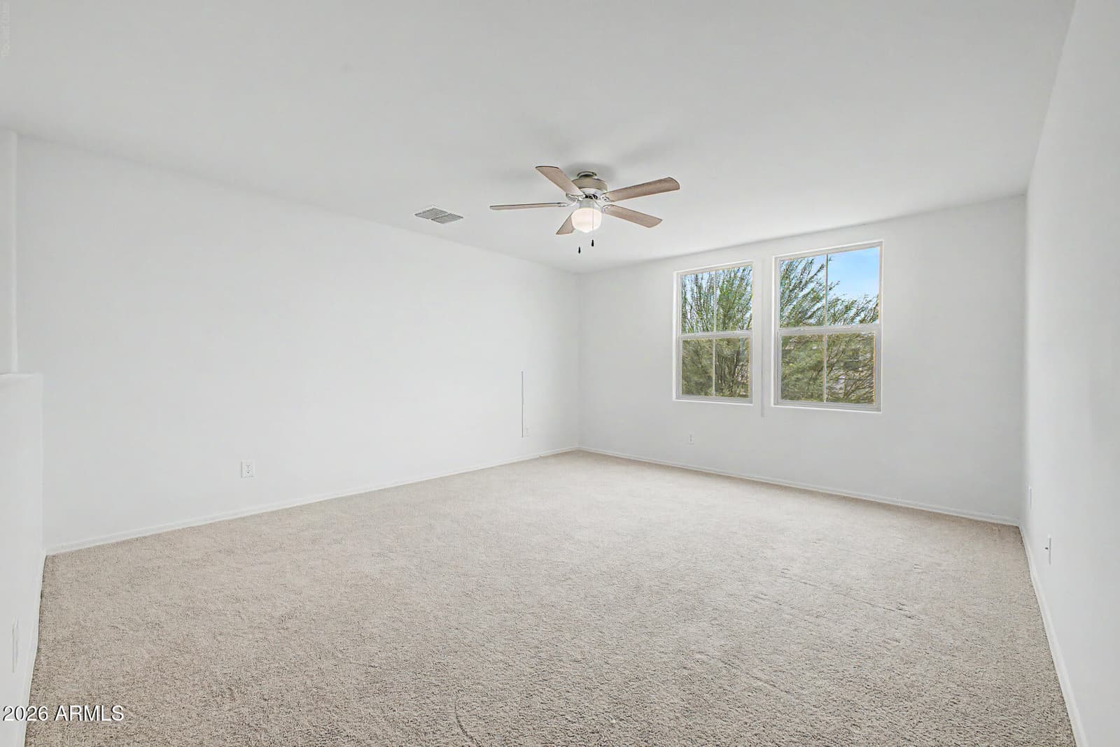 1417 W Pinkley Avenue, Coolidge, AZ 85128 — photo 12 of 29