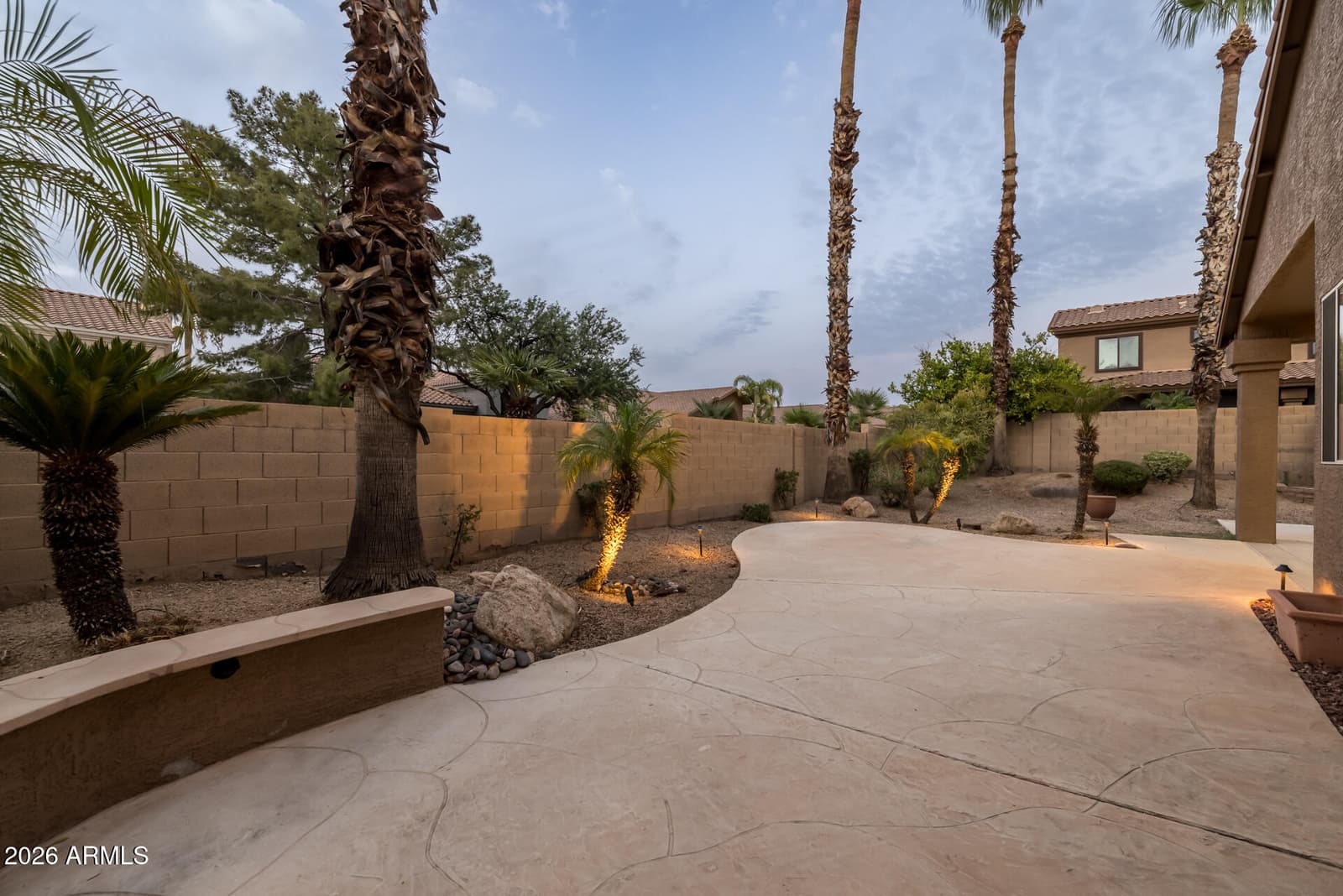 24035 N 74TH Street, Scottsdale, AZ 85255 — photo 28 of 31