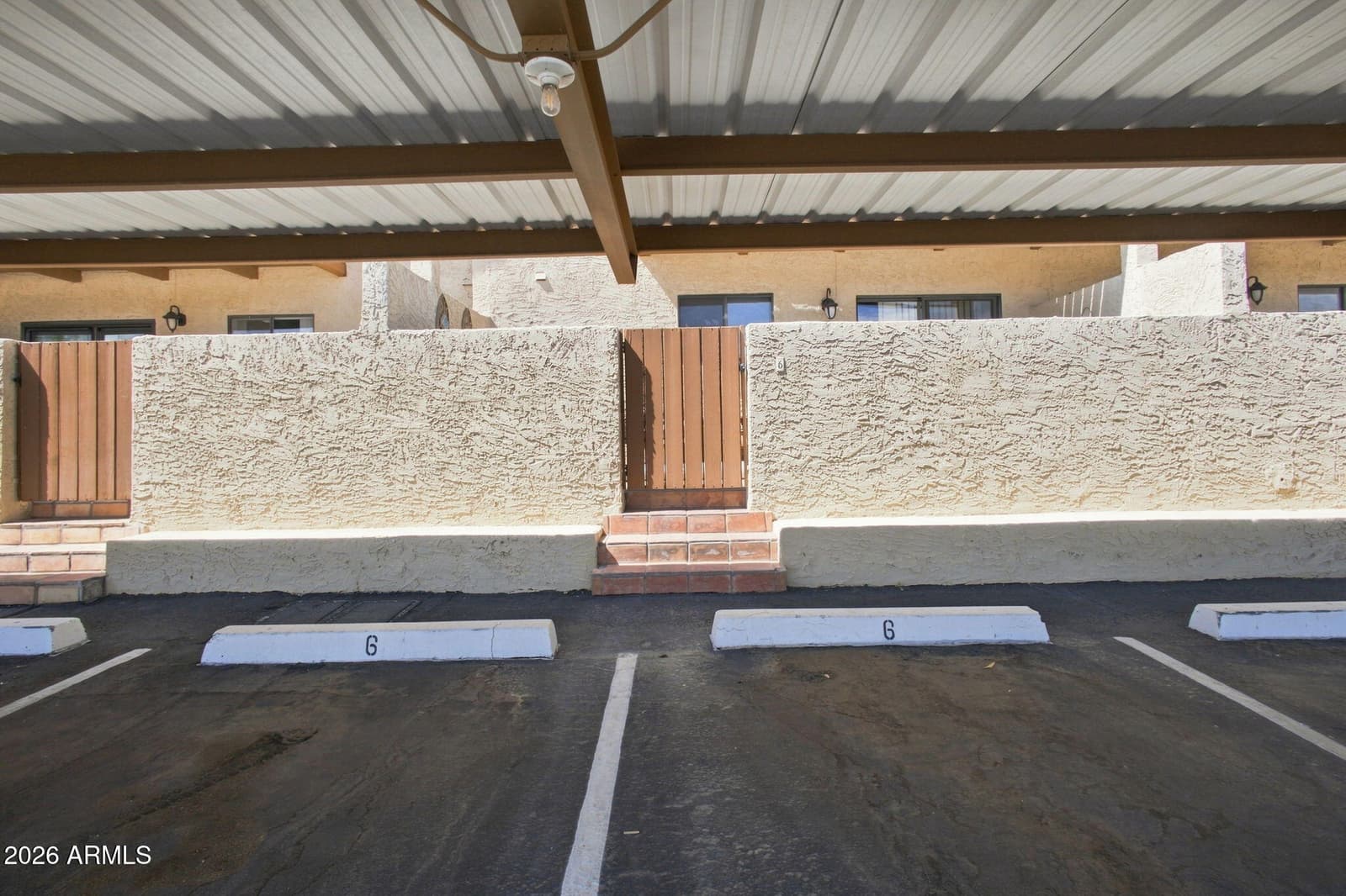 16336 E PALISADES Boulevard 6, Fountain Hills, AZ 85268 — photo 4 of 32