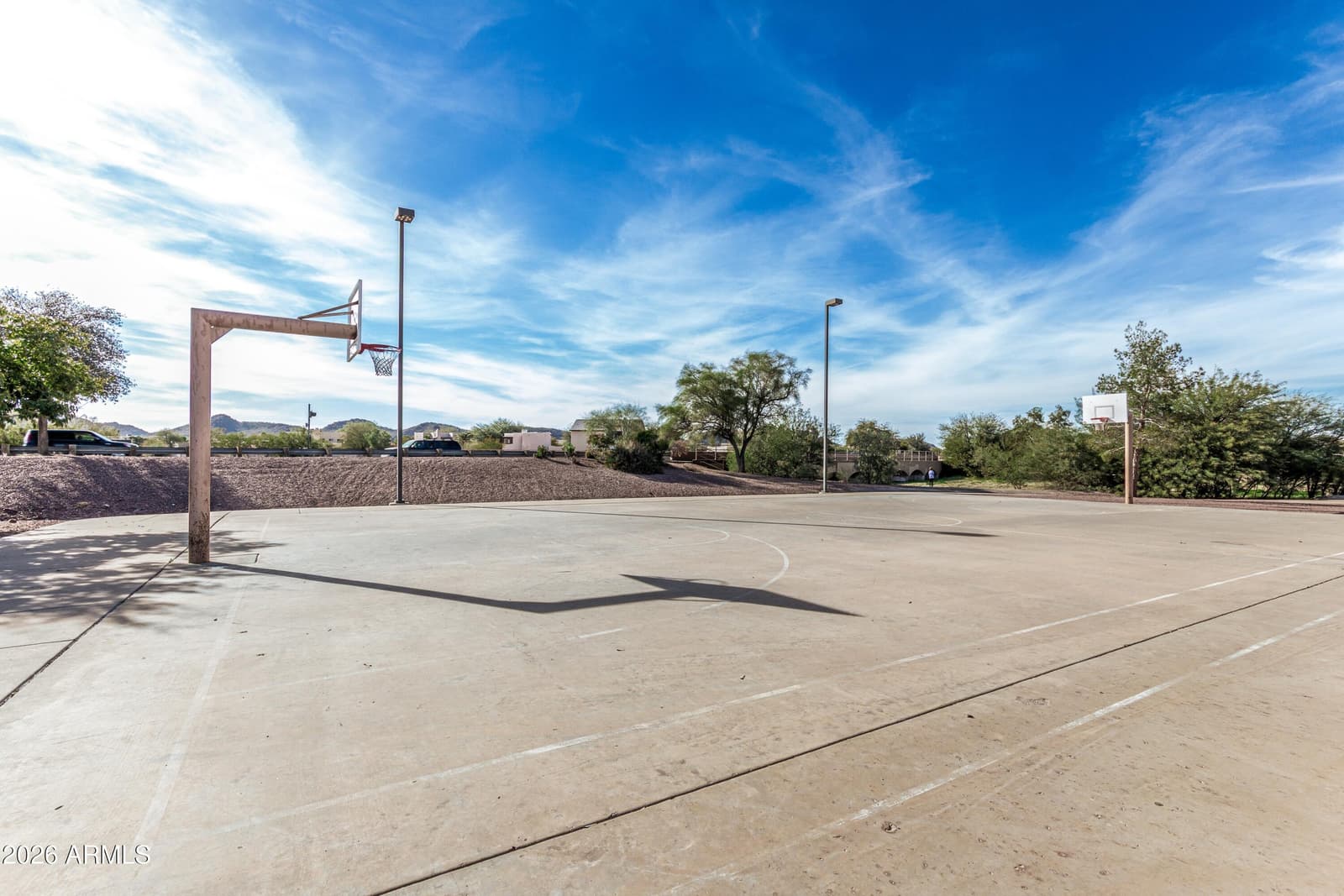 7932 N PANAMINT Drive, Tucson, AZ 85743 — photo 37 of 42