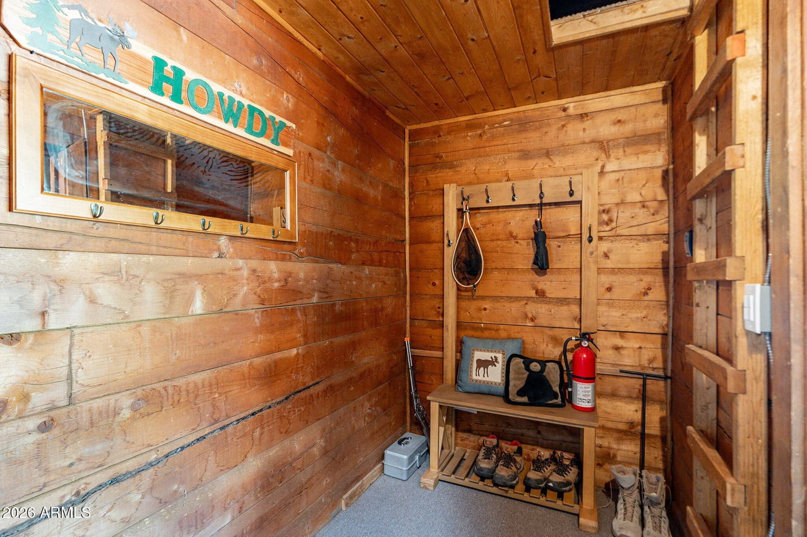 8397 W TURKEY RUN Drive, Strawberry, AZ 85544 — photo 10 of 80