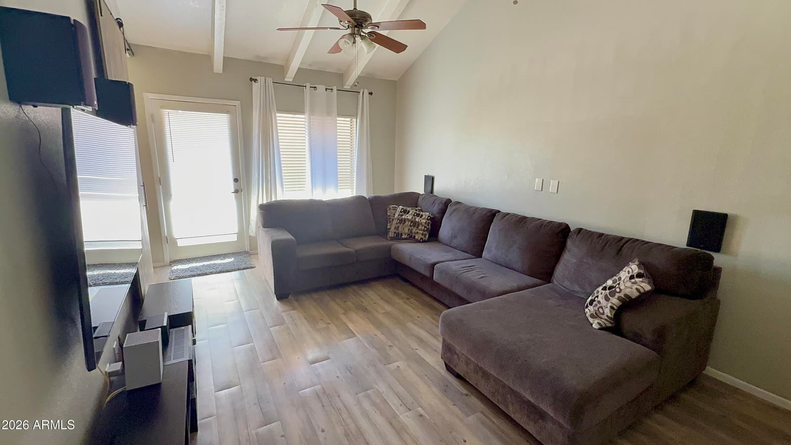 11666 N 28TH Drive 298, Phoenix, AZ 85029 — photo 1 of 12