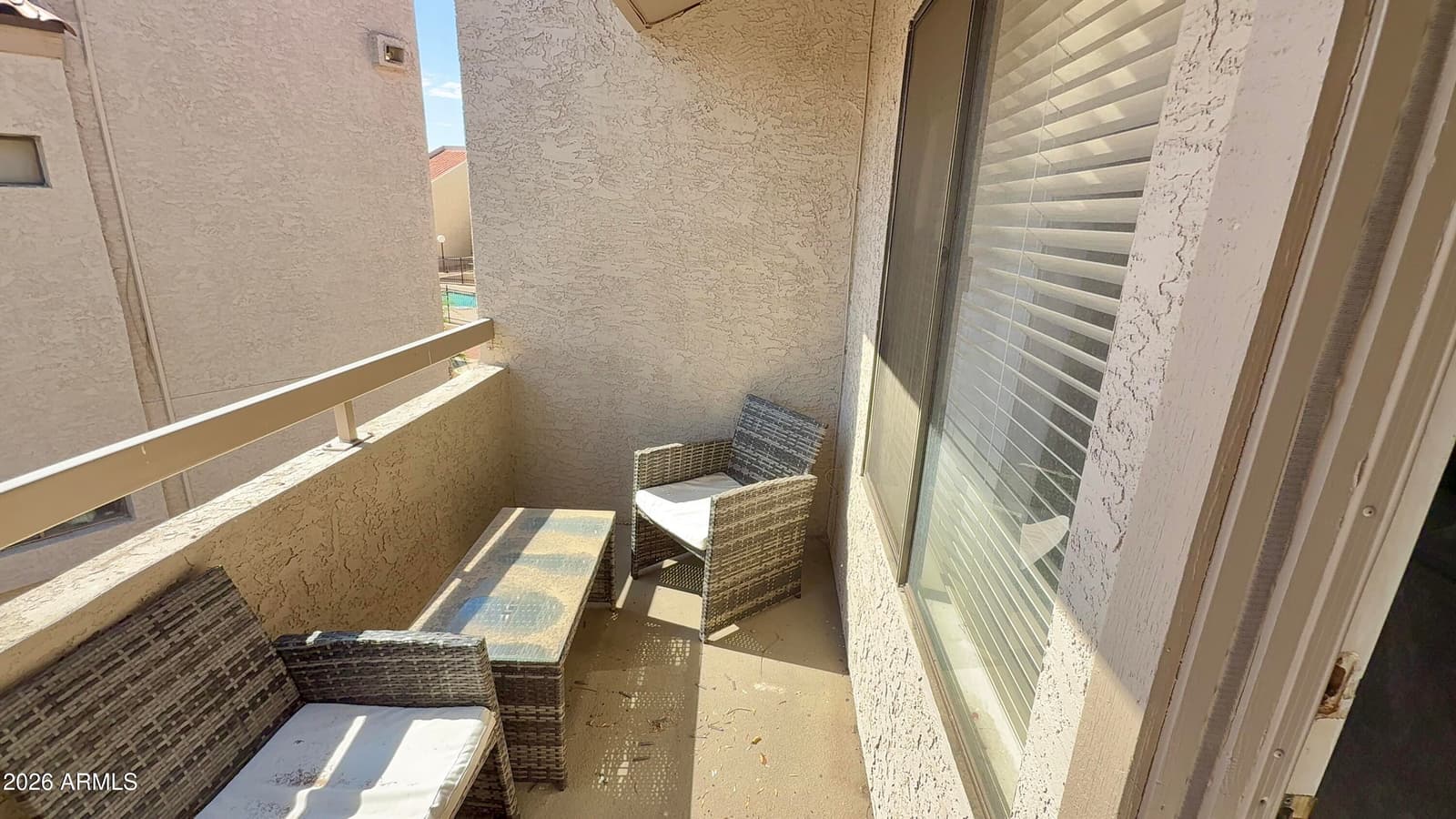 11666 N 28TH Drive 298, Phoenix, AZ 85029 — photo 2 of 12