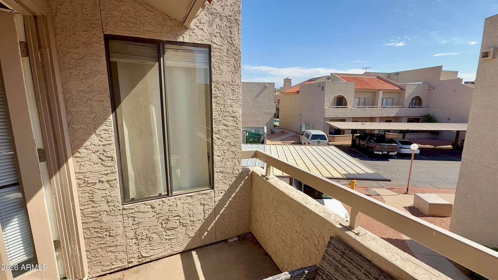 11666 N 28TH Drive 298, Phoenix, AZ 85029 — photo 3 of 12